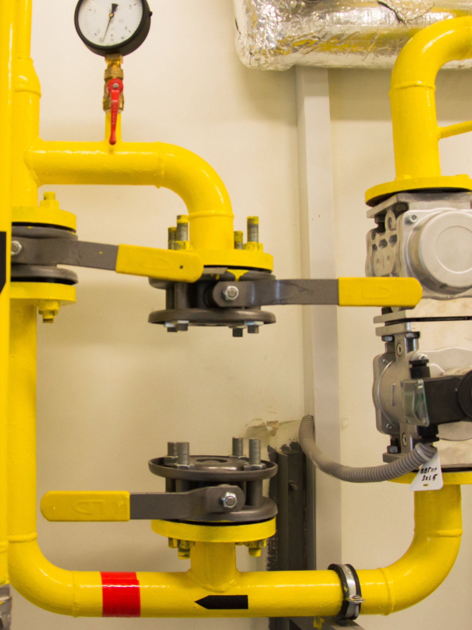 emergency gas engineer Medway, ME1, ME2, ME3, ME4, ME5, ME6, ME7, ME8