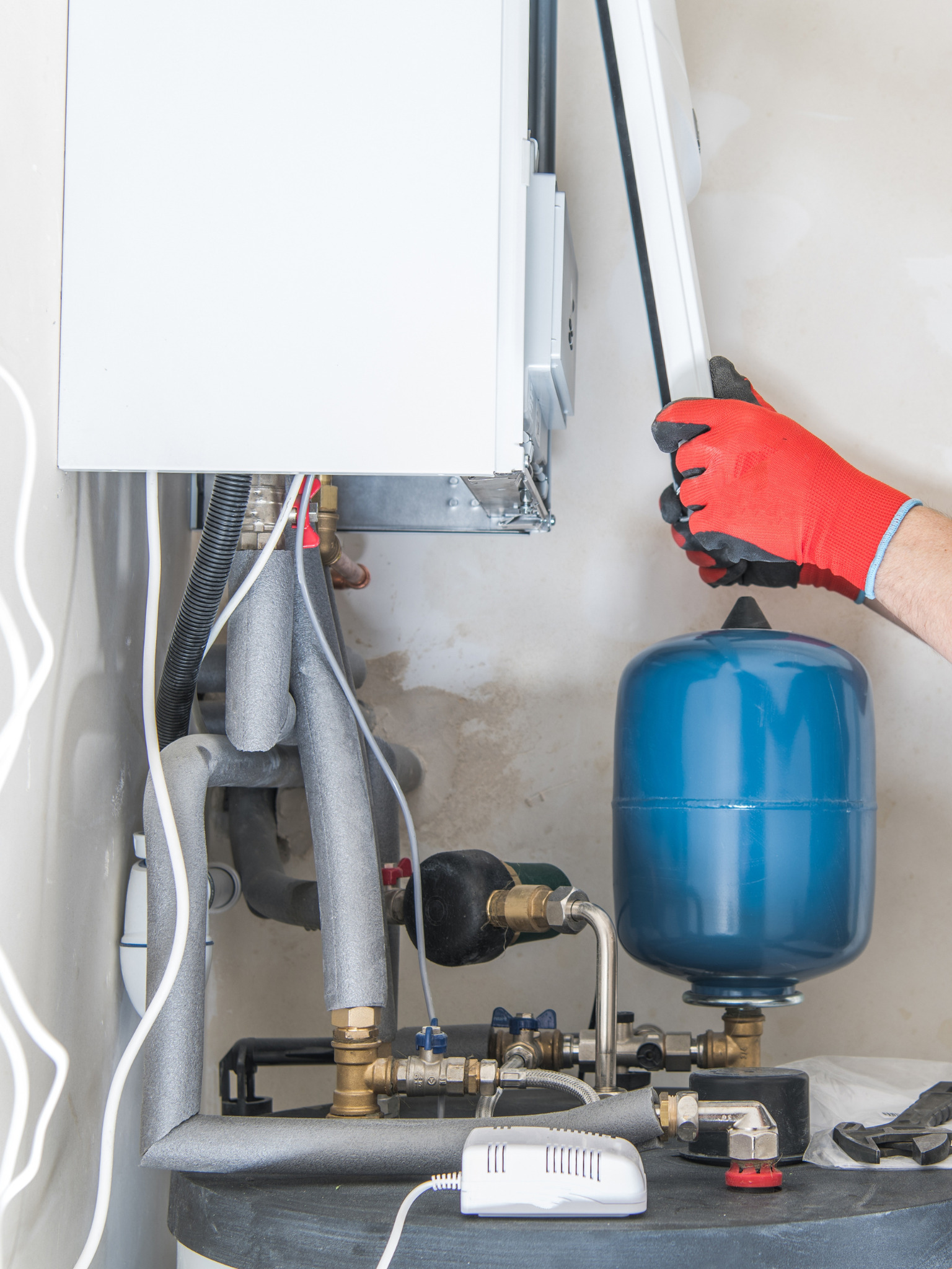 gas boiler repair near me Medway, ME1, ME2, ME3, ME4, ME5, ME6, ME7, ME8